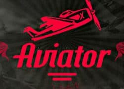 Aviator [site name] Casino Game