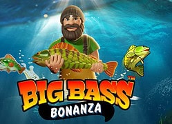 Big Bass Bonanza [site name] Casino Game