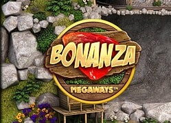 Bonanza Megaways [site name] Casino Game