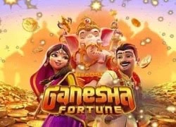 Ganesh Fortune s[site name] Casino Slot