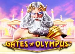 Gates of Olympus [site name] Casino Game