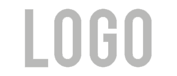 [site name] Casino Online