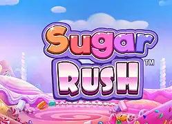 Sugar Rush [site name] Casino Game