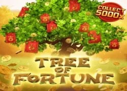 Three of Fortune [site name] Casino Game
