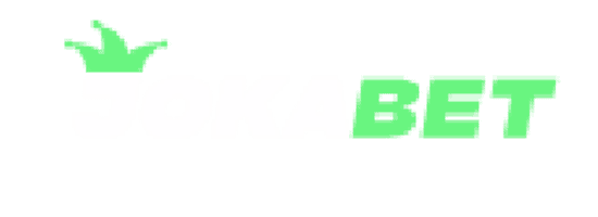 Jokabet Casino UK Online