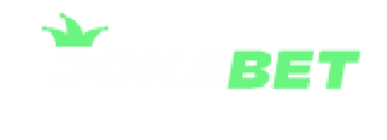 Jokabet logo